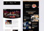design wix, redesign wix, wix studio website, migrate to wix